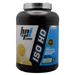 پودر ایزو اچ دی بی پی آی اسپرت (بزرگ)