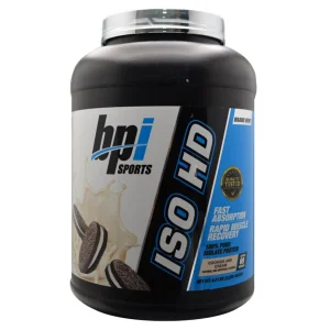 پودر ایزو اچ دی بی پی آی اسپرت (بزرگ)