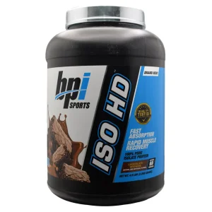 پودر ایزو اچ دی بی پی آی اسپرت (بزرگ)
