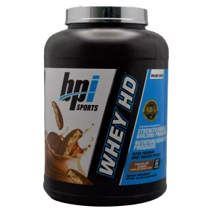 پودر وی اچ دی بی پی آی اسپرت (بزرگ)