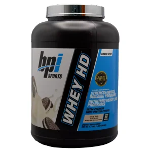 پودر وی اچ دی بی پی آی اسپرت (بزرگ)