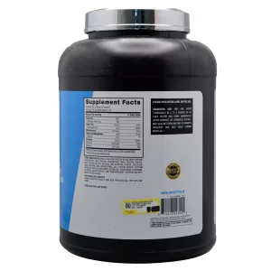 پودر وی اچ دی بی پی آی اسپرت (بزرگ)