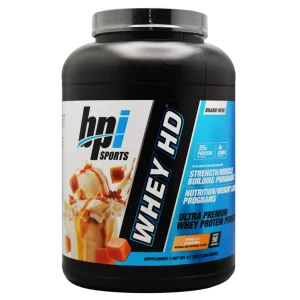 پودر وی اچ دی بی پی آی اسپرت (بزرگ)