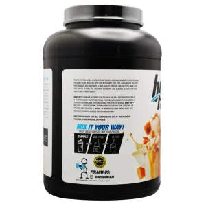 پودر وی اچ دی بی پی آی اسپرت (بزرگ)