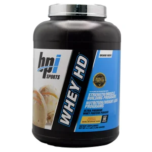 پودر وی اچ دی بی پی آی اسپرت (بزرگ)