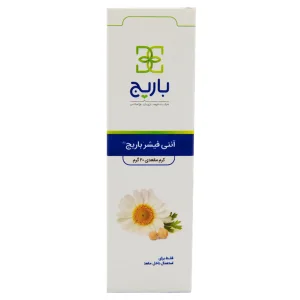 کرم آنتی فیشر باریج اسانس