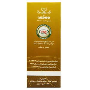 روغن زیتون مهدارو