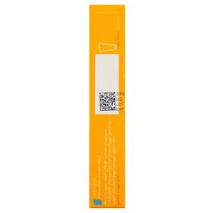 کرم هان اسکین هربال