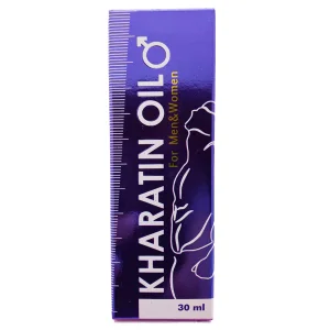 روغن خراطین نوش داروی البرز