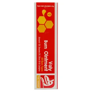 پماد ولی آترا دارو صدر آزما