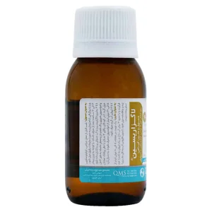 لاگزاریسین دینه