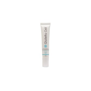 کرم آب رسان دور چشم جولیتا استی