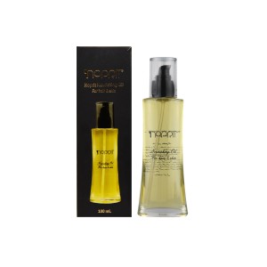 روغن مو پوست و مو نوپریت