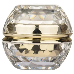 کرم مرطوب کننده روز الارو