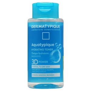 تونر پوست نرمال تا  خشک  درماتیپیک