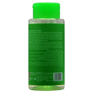 تونر پوست مختلط و چرب درماتیپیک