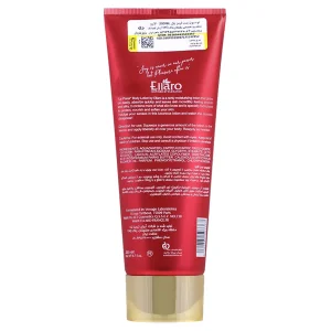 لوسیون بدن پلژر الارو