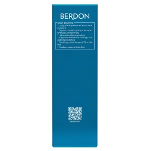 کرم اوره 10% و اوسرین بردون