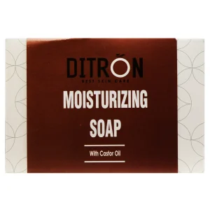 صابون گلیسیرین دیترون
