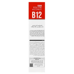 شامپو تقویت‌کننده موی چرب اورین