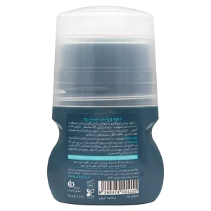 دئودورانت  مردانه سینره (مدل Frost Peak)