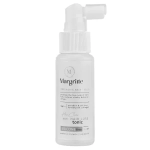 تونیک تقویت موی سر آقایان مارگریت