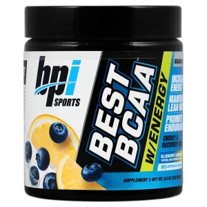 بست بی سی ای ای انرژی بی پی آی اسپرت (ENERGY)