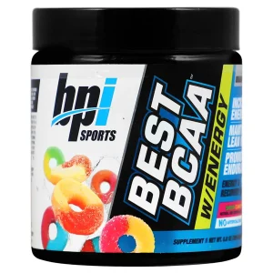 بست بی سی ای ای انرژی بی پی آی اسپرت (ENERGY)