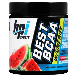 بست بی سی ای ای انرژی بی پی آی اسپرت (ENERGY)