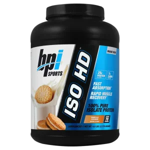 پودر ایزو اچ دی بی پی آی اسپرت (بزرگ)