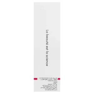 سرم آلپاین رز اکتیو فولی سنس