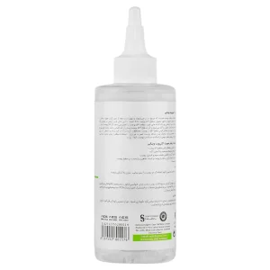 تونر پاک‌کننده صورت ویتالیر (مدل Activit)