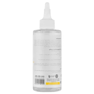 تونر صورت ویتالیر (حاوی ویتامین C)