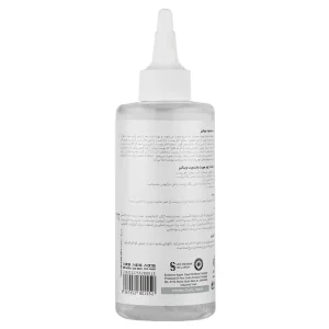 تونر پاک‌کننده صورت پوست کدر و مستعد لک ویتالیر