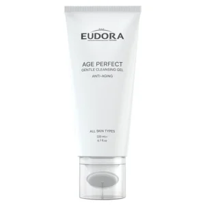 ژل شستشوی صورت ادورامکس