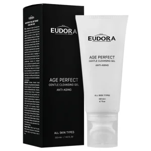 ژل شستشوی صورت ادورامکس