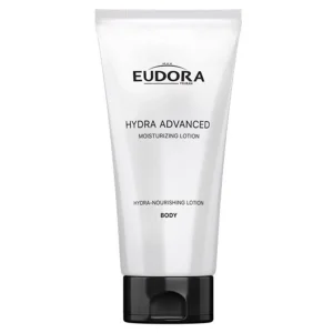 لوسیون مرطوب کننده بدن ادورامکس (HYDRA ADVANCED)