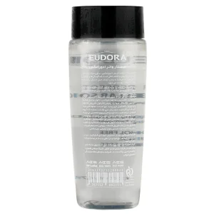 میسلار واتر ادورامکس