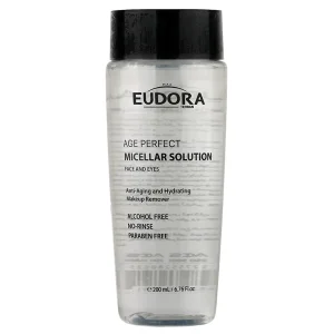 میسلار واتر ادورامکس