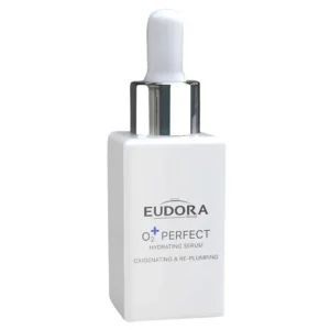 سرم آبرسان و اکسیژن رسان ادورامکس