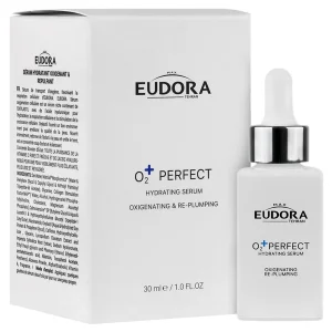 سرم آبرسان و اکسیژن رسان ادورامکس