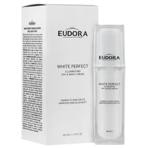 سرم روشن کننده ادورامکس (ILLUMINATING)