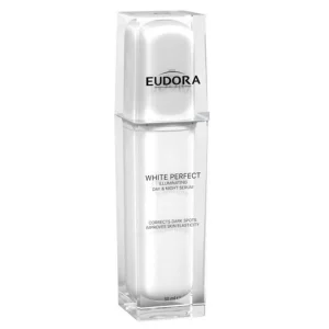 سرم روشن کننده ادورامکس (ILLUMINATING)