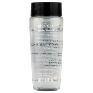 تونر آبرسان ادورامکس