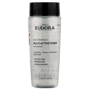 تونر آبرسان ادورامکس