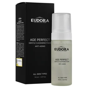 فوم شستشوی صورت ادورامکس