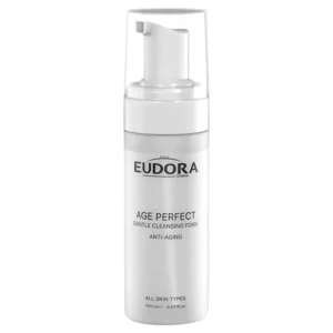 فوم شستشوی صورت ادورامکس