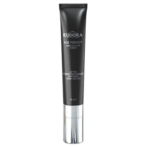 کرم دور چشم ادورامکس (MIRACLE)