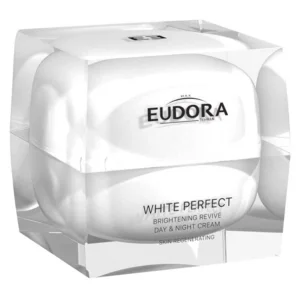 کرم ضد لک ادورامکس (BRIGHTENING REVIVE)