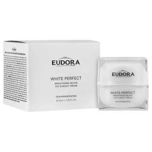 کرم ضد لک ادورامکس (BRIGHTENING REVIVE)